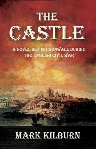The Castle