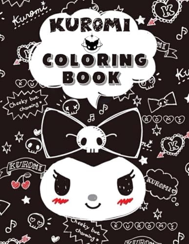 Coloring Book: A Collection Of Amazing Pictures Can Help You Relax, Boost Your Mood And Have More Fun For Adults, Childrens, Teens