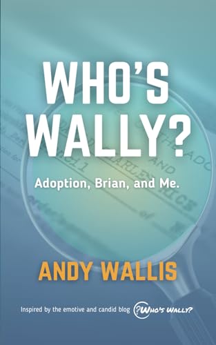 Who's Wally?