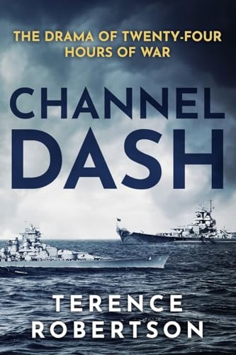 Channel Dash