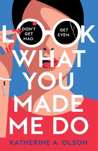 Look What You Made Me Do