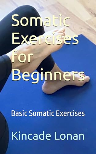 Somatic Exercises for Beginners