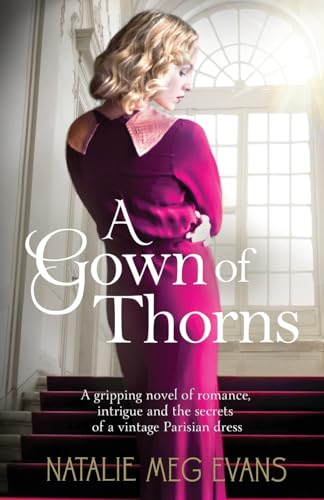 A Gown of Thorns