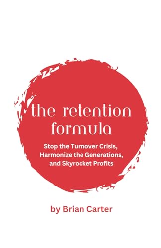 The Retention Formula
