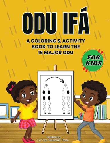 Odu Ifá
