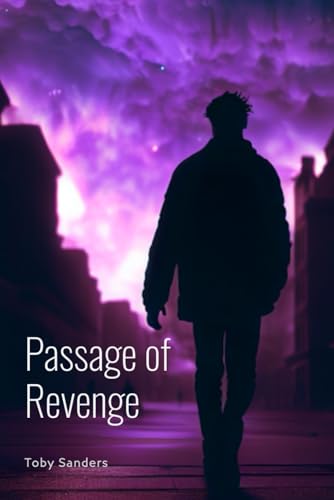 Passage of Revenge