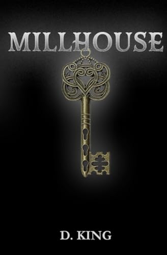 MILLHOUSE
