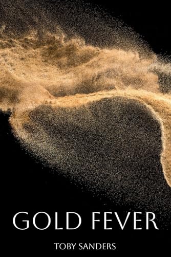 Gold Fever