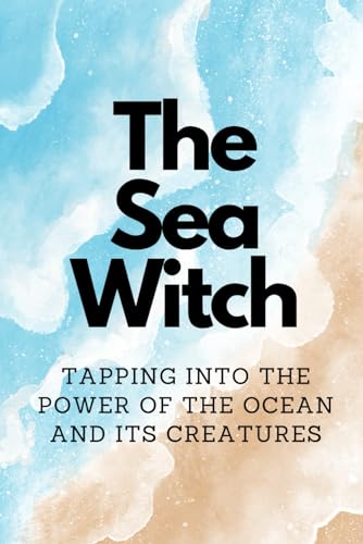 The Sea Witch