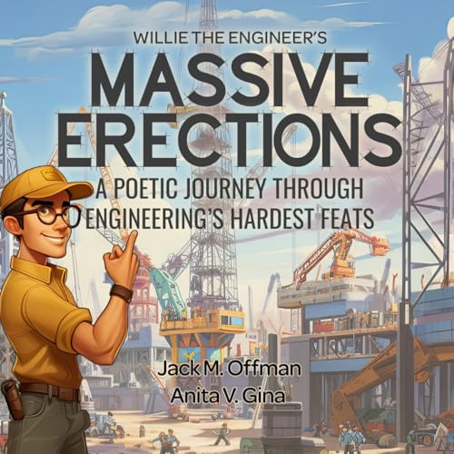 Massive Erections