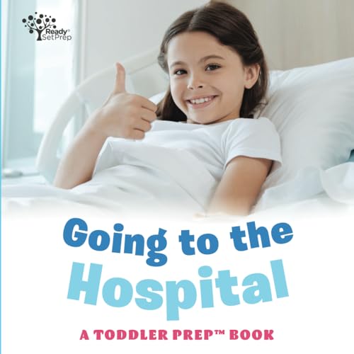 Going to the Hospital