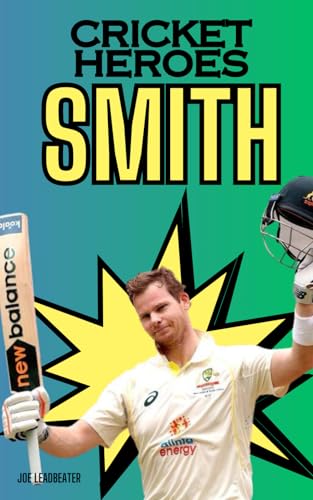 Cricket Heroes