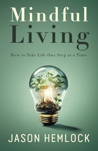 Mindful Living