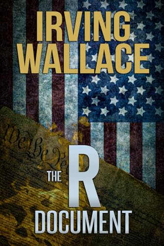 The R Document