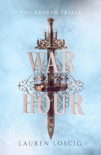 War Hour