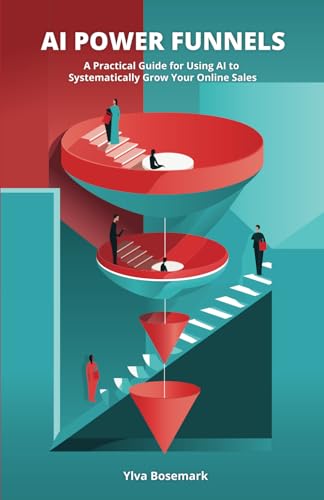 AI Power Funnels