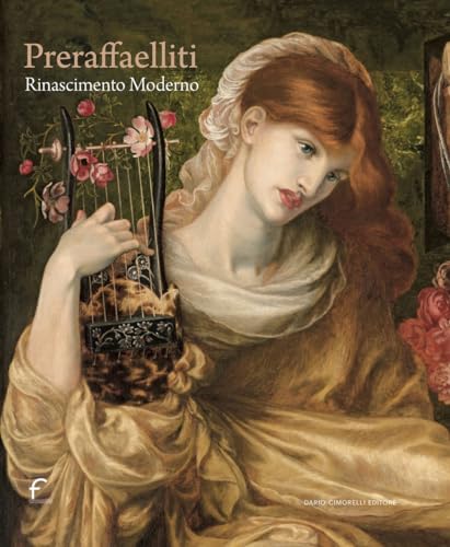 Preraffaelliti