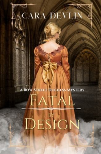Fatal by Design