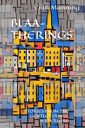 Blaa-Therings