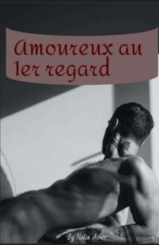 Amoureux au 1er regard
