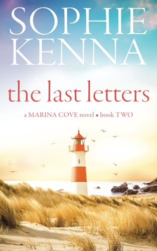 The Last Letters