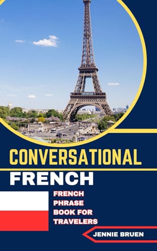 Conversational French