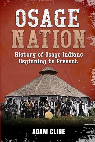 Osage Nation