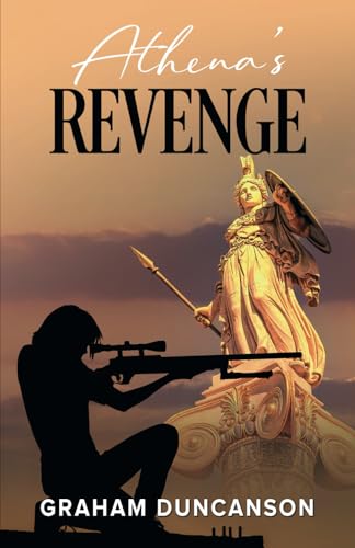 Athena's Revenge
