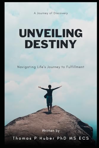Unveiling Destiny