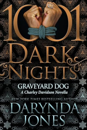 Graveyard Dog