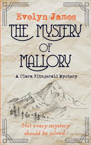 The Mystery of Mallory
