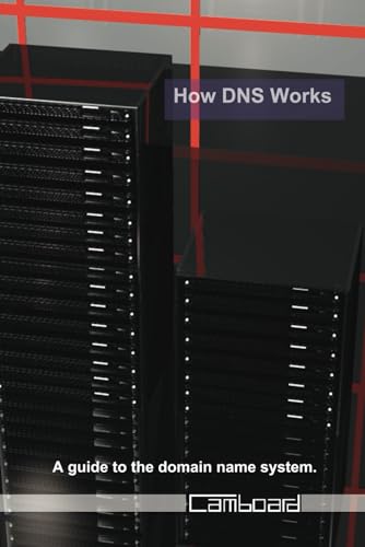 How DNS Works