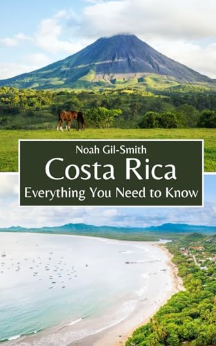 Costa Rica