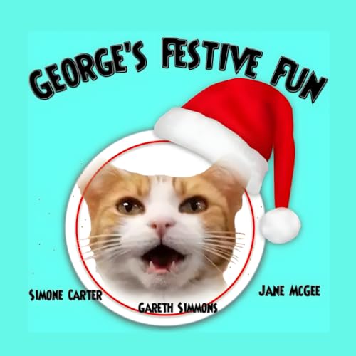 George's Festive Fun