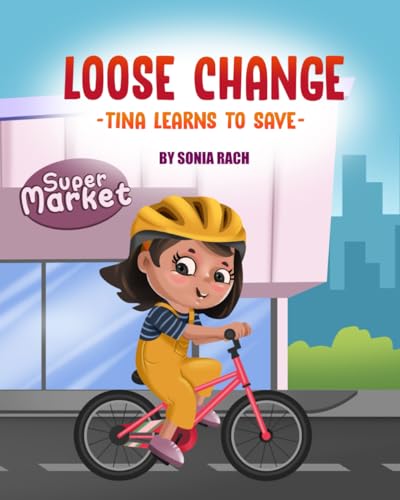 Loose Change
