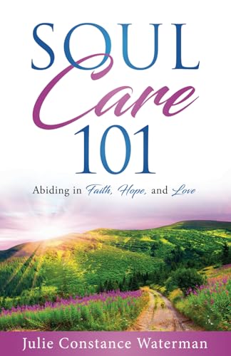 Soul Care 101