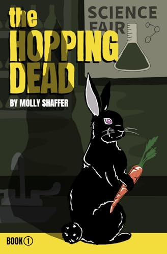 The Hopping Dead