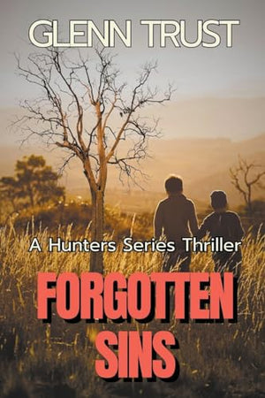 Forgotten Sins