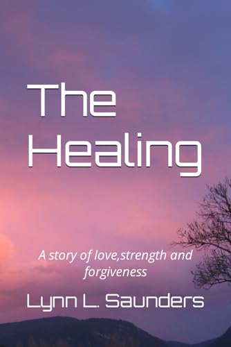 The Healing