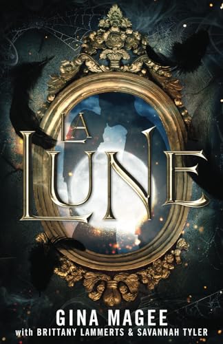 La Lune