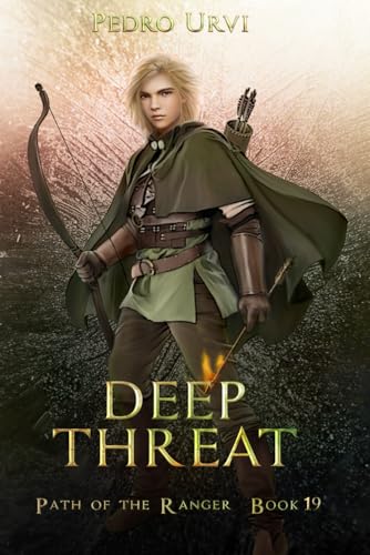 Deep Threat