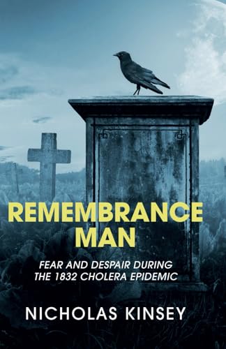 Remembrance Man