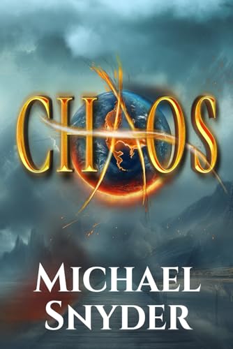 Chaos