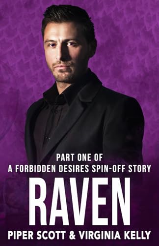 Raven