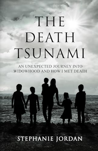 The Death Tsunami