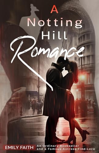 A Notting Hill Romance