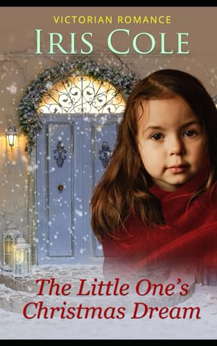 The Little One's Christmas Dream