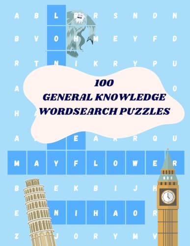 Word Search Book for Adults (2000 Words): : Word Search Puzzle Book for Adults. Word Find Games Book for Adults - 8. 5 X 11 - 100 Pages