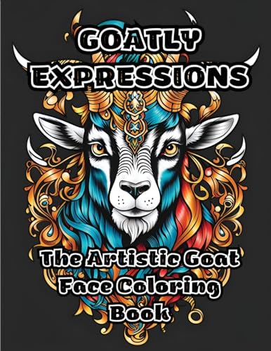 Goatly Expressions
