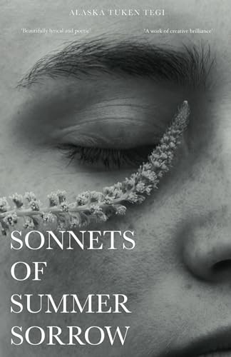 Sonnets of Summer Sorrow
